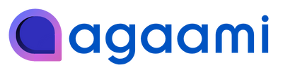 Agaami